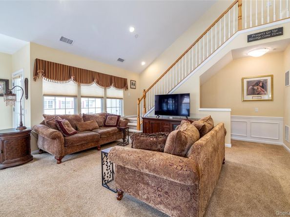 64 Wexford Lane, Oceanside NY 11572