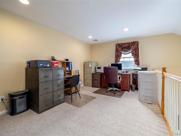 64 Wexford Lane, Oceanside NY 11572