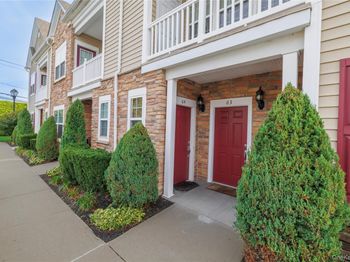 64 Wexford Lane