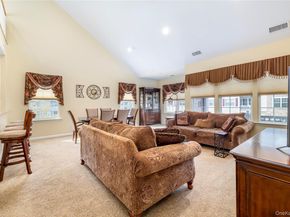 64 Wexford Lane, Oceanside NY 11572