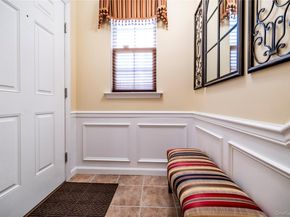 64 Wexford Lane, Oceanside NY 11572