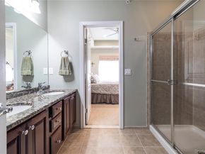 64 Wexford Lane, Oceanside NY 11572