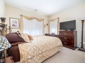 64 Wexford Lane, Oceanside NY 11572