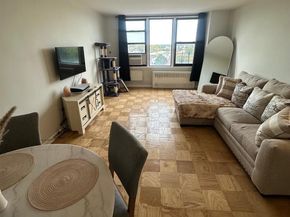 3121 Middletown Road 6H, Bronx NY 10461