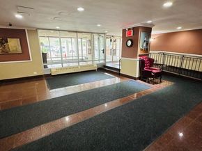 3121 Middletown Road 6H, Bronx NY 10461