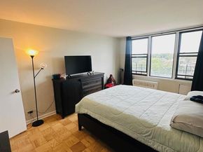 3121 Middletown Road 6H, Bronx NY 10461