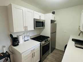 3121 Middletown Road 6H, Bronx NY 10461