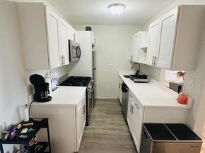 3121 Middletown Road 6H, Bronx NY 10461