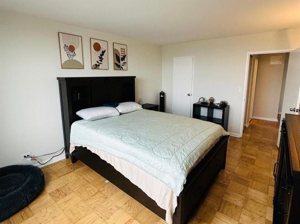 3121 Middletown Road 6H, Bronx NY 10461