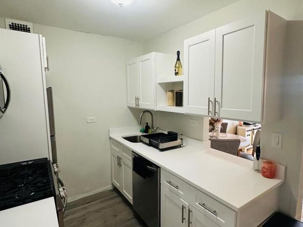 3121 Middletown Road 6H, Bronx NY 10461