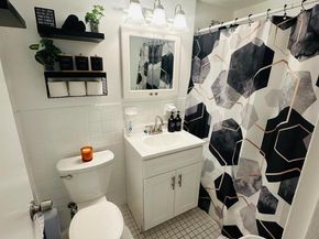3121 Middletown Road 6H, Bronx NY 10461