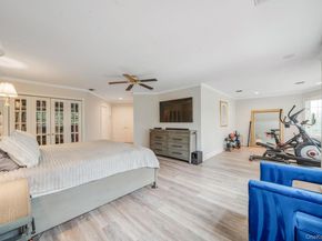 52 Hamlet Drive 52, Commack NY 11725