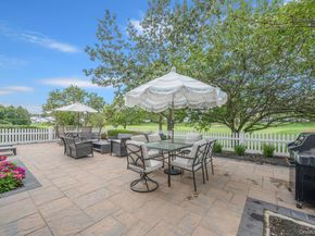 52 Hamlet Drive 52, Commack NY 11725