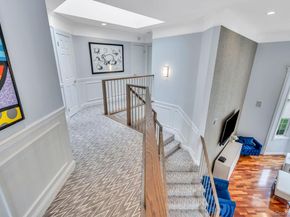 52 Hamlet Drive 52, Commack NY 11725