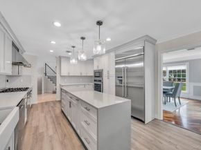 52 Hamlet Drive 52, Commack NY 11725