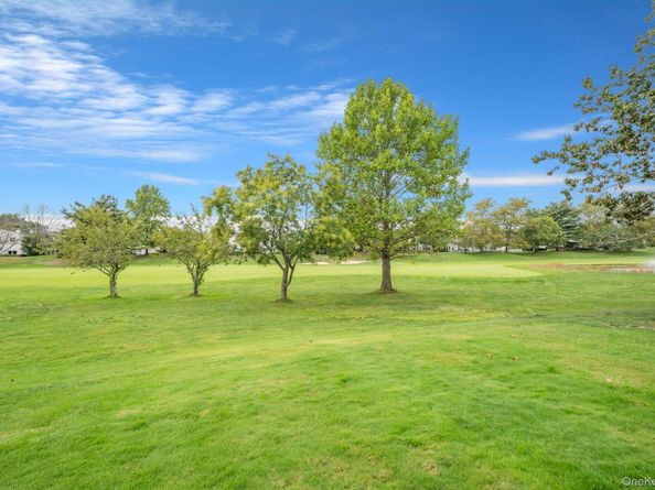 52 Hamlet Drive 52, Commack NY 11725