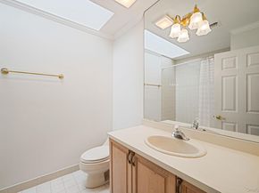 52 Hamlet Drive 52, Commack NY 11725