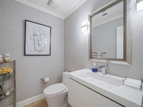 52 Hamlet Drive 52, Commack NY 11725