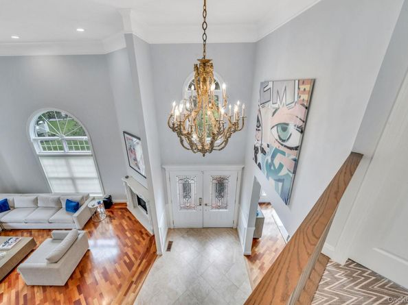 52 Hamlet Drive 52, Commack NY 11725