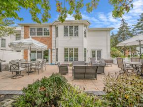 52 Hamlet Drive 52, Commack NY 11725