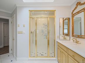 52 Hamlet Drive 52, Commack NY 11725