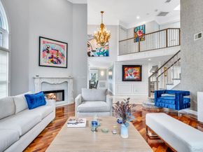 52 Hamlet Drive 52, Commack NY 11725