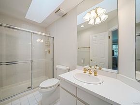 52 Hamlet Drive 52, Commack NY 11725