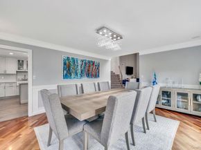 52 Hamlet Drive 52, Commack NY 11725