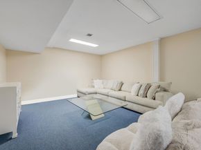 52 Hamlet Drive 52, Commack NY 11725
