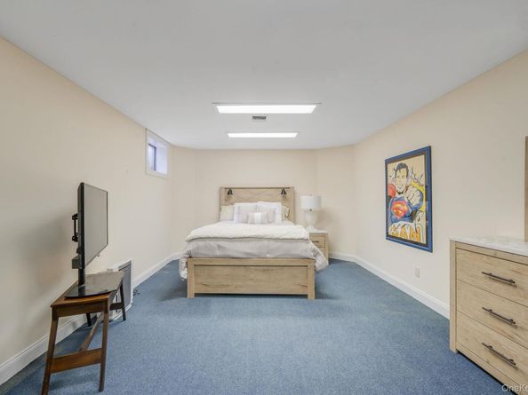 52 Hamlet Drive 52, Commack NY 11725
