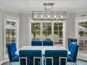 52 Hamlet Drive 52, Commack NY 11725