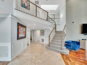 52 Hamlet Drive 52, Commack NY 11725