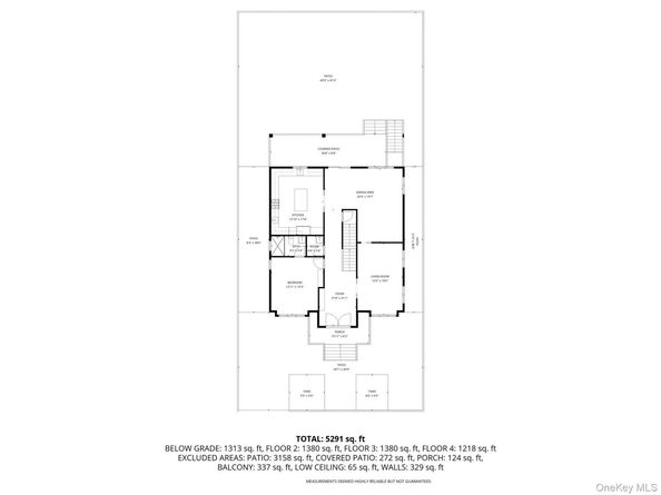18108 69th Avenue, Fresh Meadows NY 11365