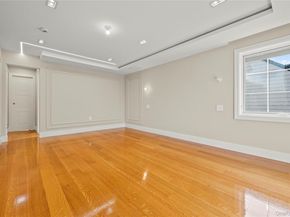 18108 69th Avenue, Fresh Meadows NY 11365