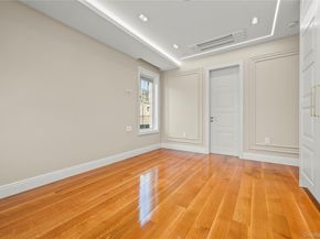 18108 69th Avenue, Fresh Meadows NY 11365