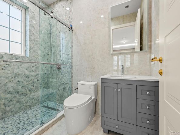 18108 69th Avenue, Fresh Meadows NY 11365