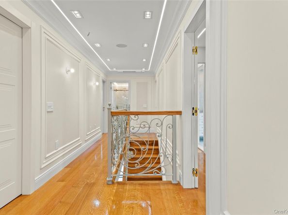 18108 69th Avenue, Fresh Meadows NY 11365