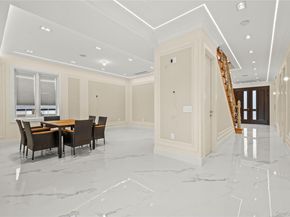 18108 69th Avenue, Fresh Meadows NY 11365