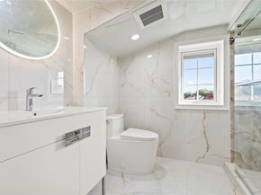 18108 69th Avenue, Fresh Meadows NY 11365
