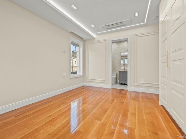 18108 69th Avenue, Fresh Meadows NY 11365