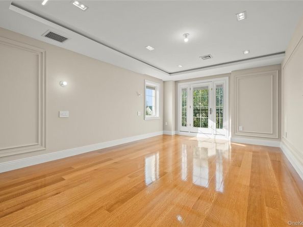 18108 69th Avenue, Fresh Meadows NY 11365
