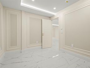 18108 69th Avenue, Fresh Meadows NY 11365