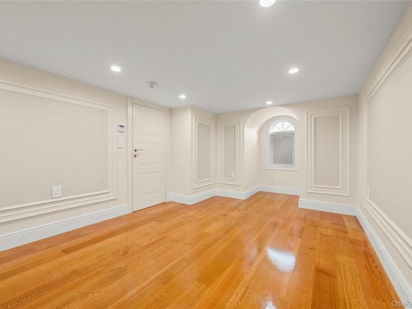 18108 69th Avenue, Fresh Meadows NY 11365