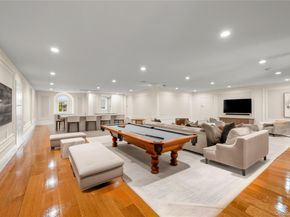 18108 69th Avenue, Fresh Meadows NY 11365