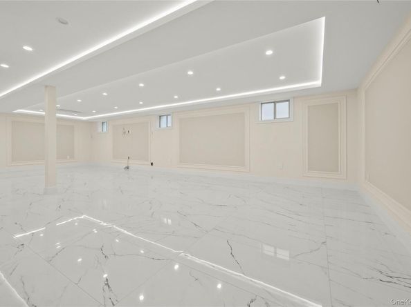 18108 69th Avenue, Fresh Meadows NY 11365