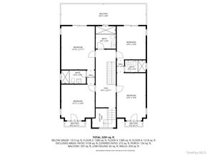 18108 69th Avenue, Fresh Meadows NY 11365