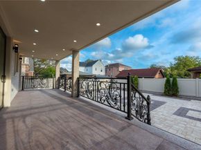 18108 69th Avenue, Fresh Meadows NY 11365