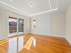 18108 69th Avenue, Fresh Meadows NY 11365