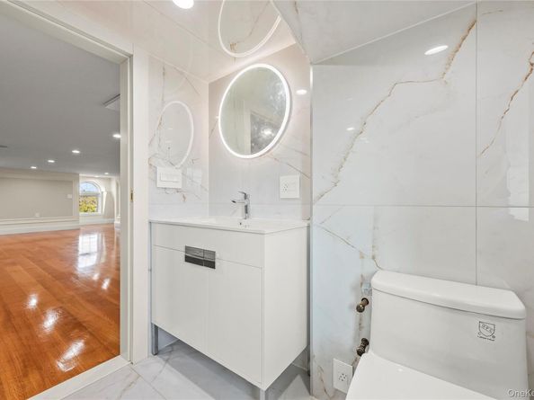 18108 69th Avenue, Fresh Meadows NY 11365