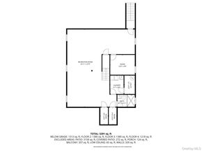 18108 69th Avenue, Fresh Meadows NY 11365